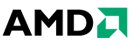 AMD