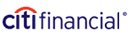 CitiFinancial