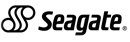 Seagate