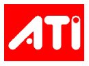 ATI