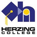 Herzing