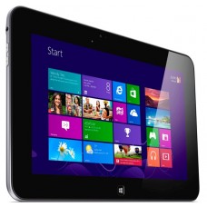 Dell Venue 8 Professional Tablet - Refurbished