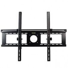 GY WMT032M TV Wall Mount 30" - 60"