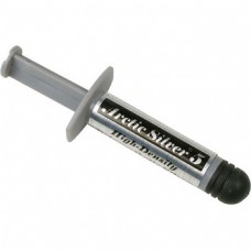 Arctic Silver 5 Thermal Grease