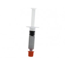 Silver Thermal Grease