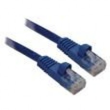 Network Cable Peer-Peer 75' (Cat5E/RJ45)