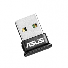 ASUS BT400 USB Bluetooth Adaptor