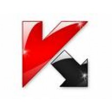 Kaspersky 2016 Anti-Virus OEM System Builder Licence 1 PC