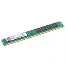 Kingston 4GB DDR3-1333MHz Desktop Memory