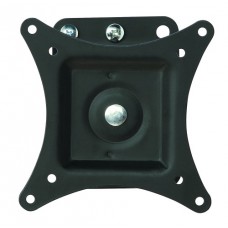 Tyger Claw LCD201BLK Monitor Wall Mount 13" - 30"