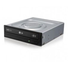 LG GH24NSC0 Internal DVD Burner