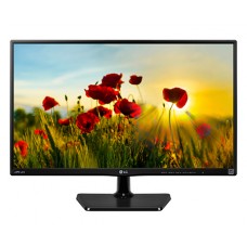 LG 22MP47HQ-P 22in Widescreen IPS LED Monitor 