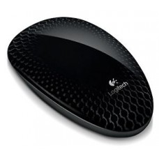 Logitech M600 Wireless Touch Mouse