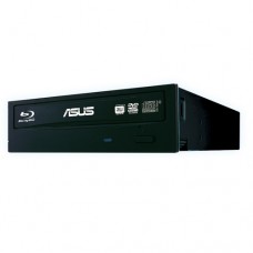 ASUS BC-12B1ST Internal Blu-Ray Player