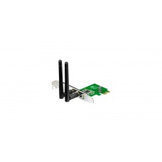 ASUS PCE-N15 Wireless-N PCI-E Adaptor