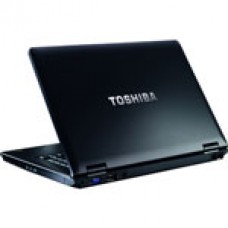Toshiba Satellite Pro S850-088 PSSESC-08800S Notebook