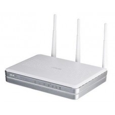 ASUS RT-N16 Wireless-N300 Router
