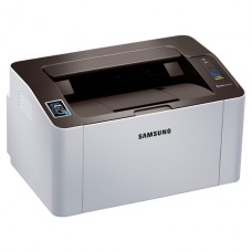 Samsung SL-M2020W Monochrome Wireless Laser Printer