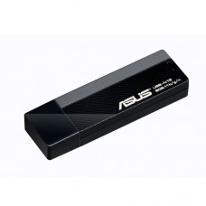 ASUS USB-N13 Wireless-N USB Adaptor