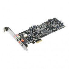 ASUS Xonar DGX PCI-E Sound card