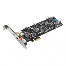 ASUS Xonar DSX PCI-E Sound card