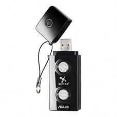 ASUS Xonar U3 USB Sound card