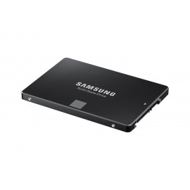 Samsung 850 EVO 250GB SSD