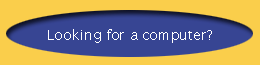 008.gif (12952 bytes)