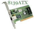 8139ATX.jpg (4520 bytes)
