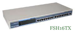FSH16TX.jpg (4592 bytes)