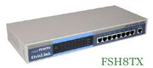 FSH8TX.jpg (4535 bytes)