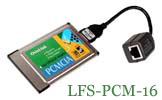 LFS-PCM-16.jpg (5034 bytes)
