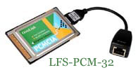 LFS-PCM-32.jpg (6015 bytes)
