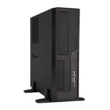 Inwin BL040 SFF Slim-Tower