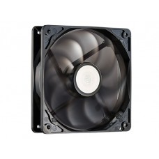 Cooler Master SickleFlow 120x120x25mm LED 12v fan