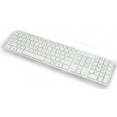 Elephant Slim Keyboard