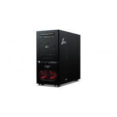 Zalman Z-Machine GT900 Mid-Tower