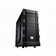 Cooler Master K280 Mid-Tower