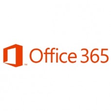 Microsoft Office 365 Home Premium