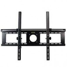 Generic PSW108M2 TV Wall Mount 30" - 60"