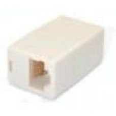 RJ45 Coupler