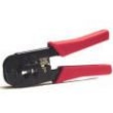 Crimping Tool (RJ12 & RJ45)