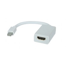 nGEAR Mini DisplayPort to HDMI