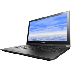 Lenovo B50-80 80EW02FPUS 15.6" Notebook