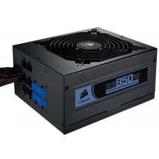 Corsair HX Series 850W Power Supply