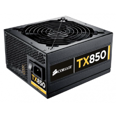 Corsair TX Series 850W Power Supply