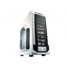 Cooler Master Storm Stryker Full-Tower