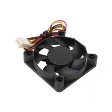 Evercool 50x50x10mm 12v fan