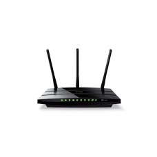 TP-LINK Archer C7 AC1750 Wireless Dual Band Gigabit Router