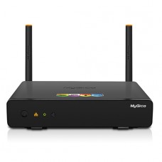 MyGica ATV1900ac Android TV Box